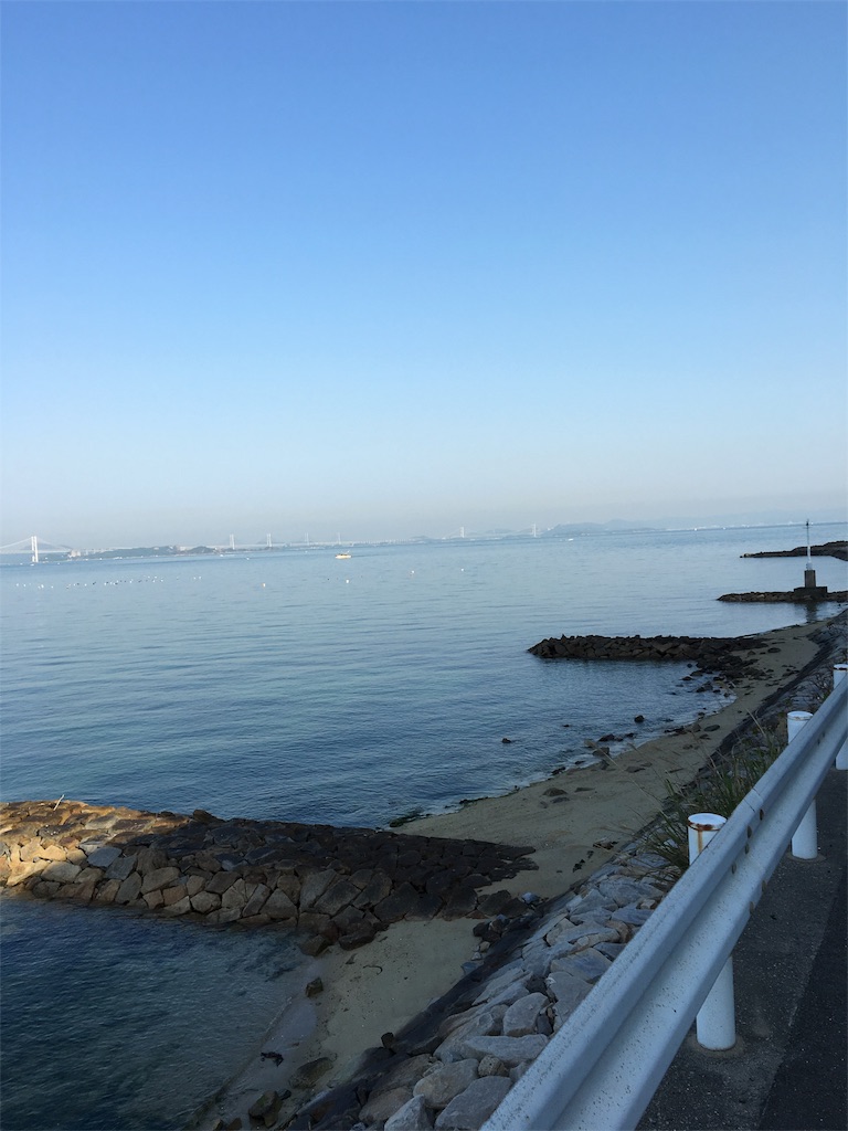 f:id:x68trap030:20180430021954j:image