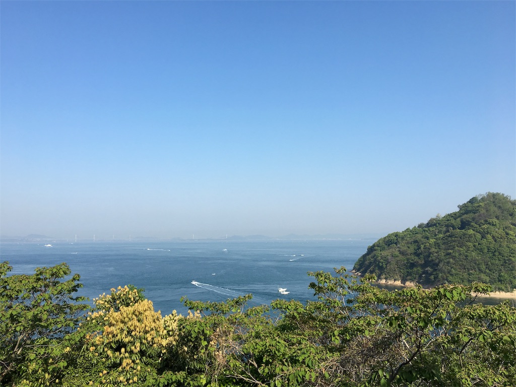 f:id:x68trap030:20180430022142j:image