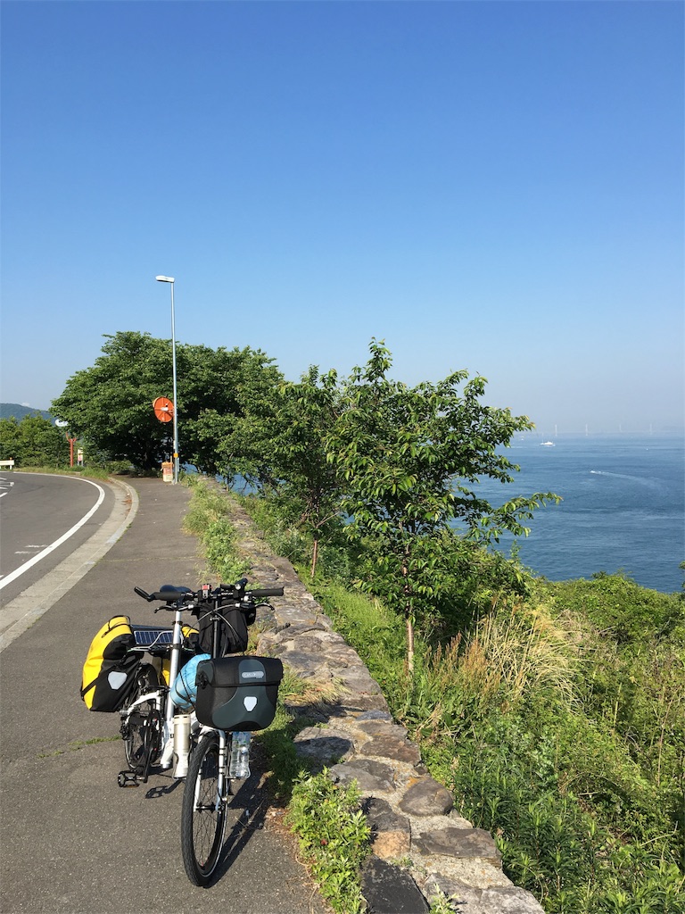 f:id:x68trap030:20180430022204j:image
