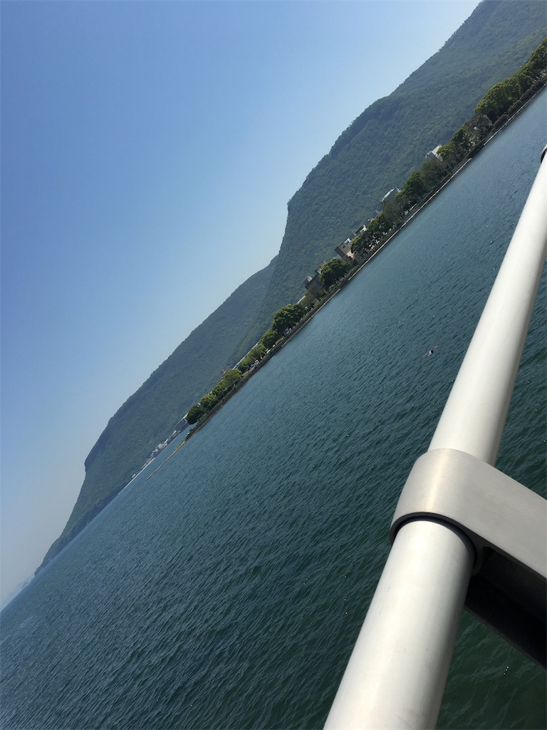 f:id:x68trap030:20180430022941j:image