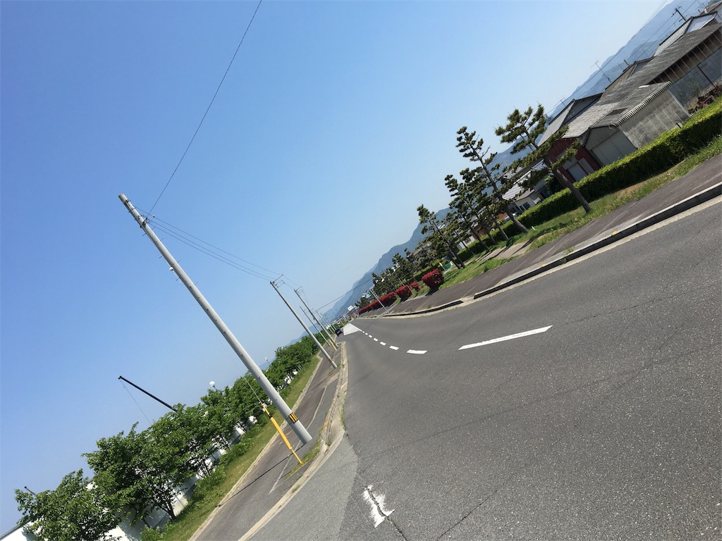 f:id:x68trap030:20180430061019j:image f:id:x68trap030:20180430061019j:image