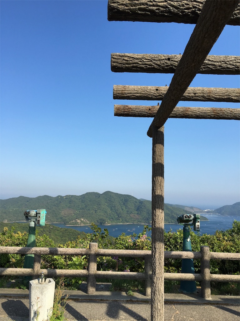f:id:x68trap030:20180430064639j:image