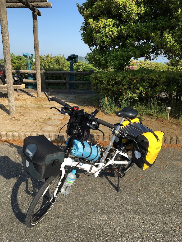 f:id:x68trap030:20180430064702j:image