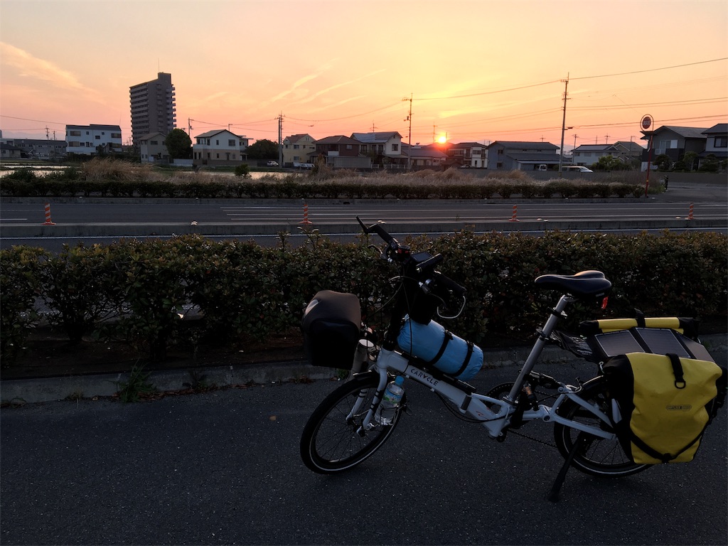 f:id:x68trap030:20180430071249j:image