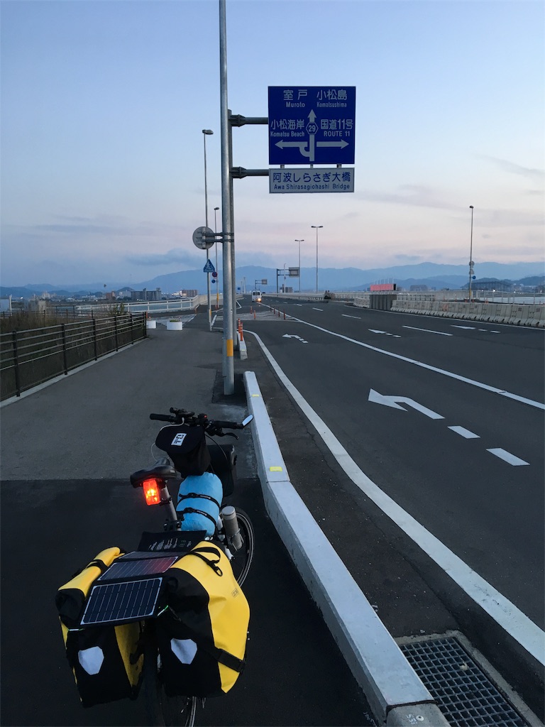 f:id:x68trap030:20180430071501j:image