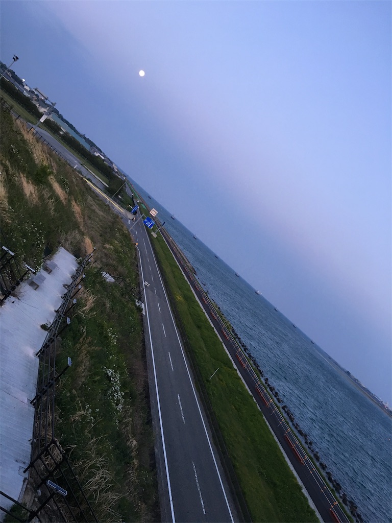 f:id:x68trap030:20180430071518j:image