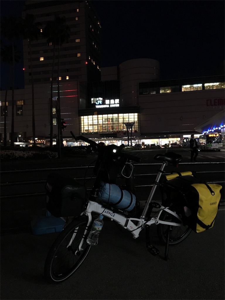 f:id:x68trap030:20180430072018j:image f:id:x68trap030:20180430072018j:image