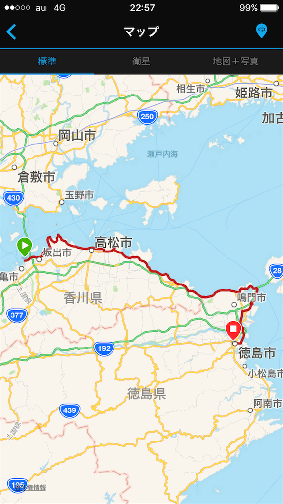 f:id:x68trap030:20180430072245p:image f:id:x68trap030:20180430072245p:image