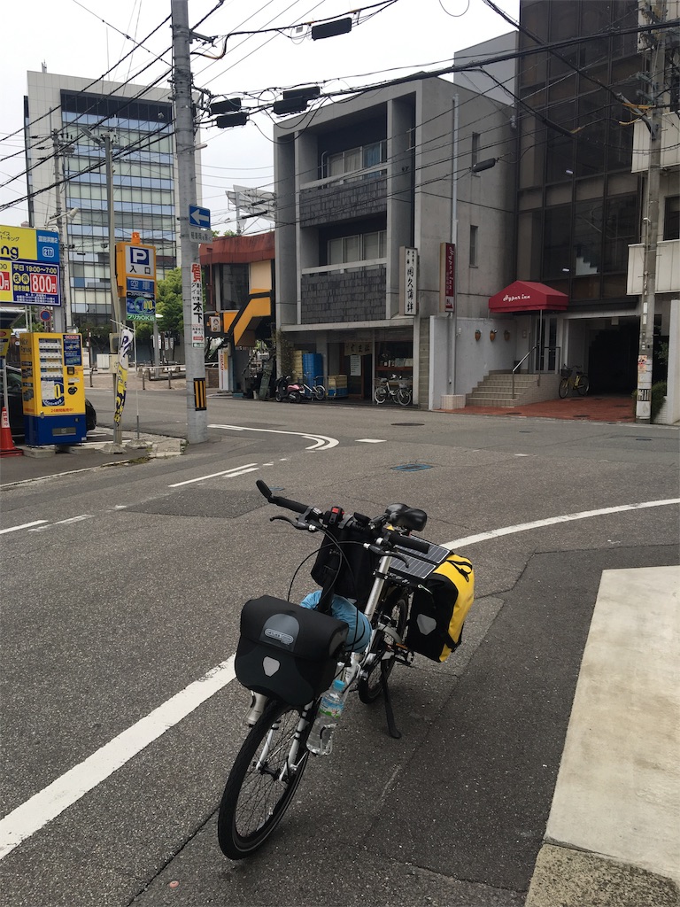 f:id:x68trap030:20180430184018j:image f:id:x68trap030:20180430184018j:image