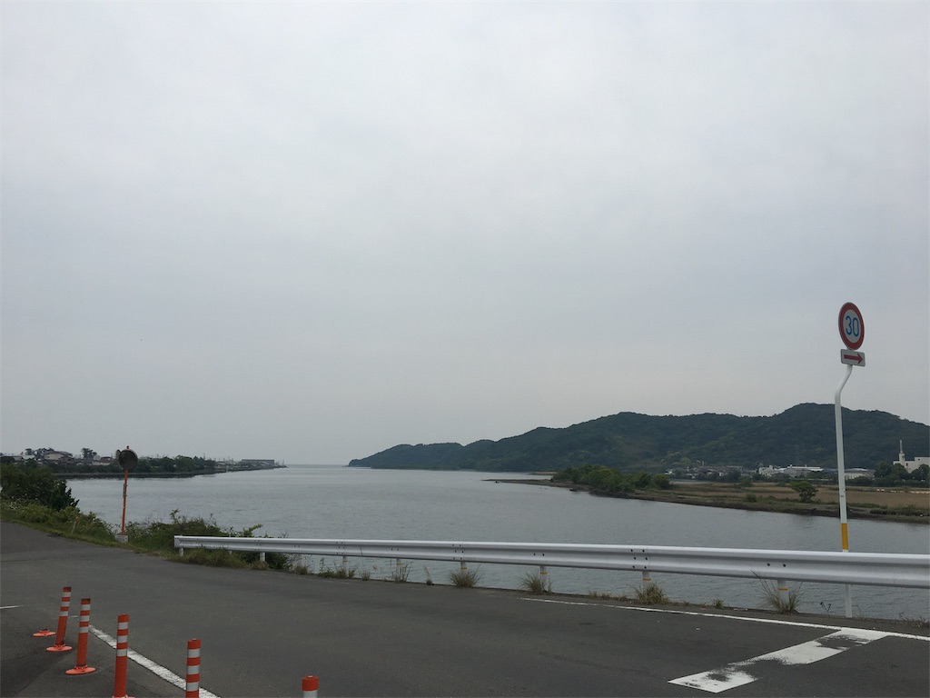 f:id:x68trap030:20180430184443j:image