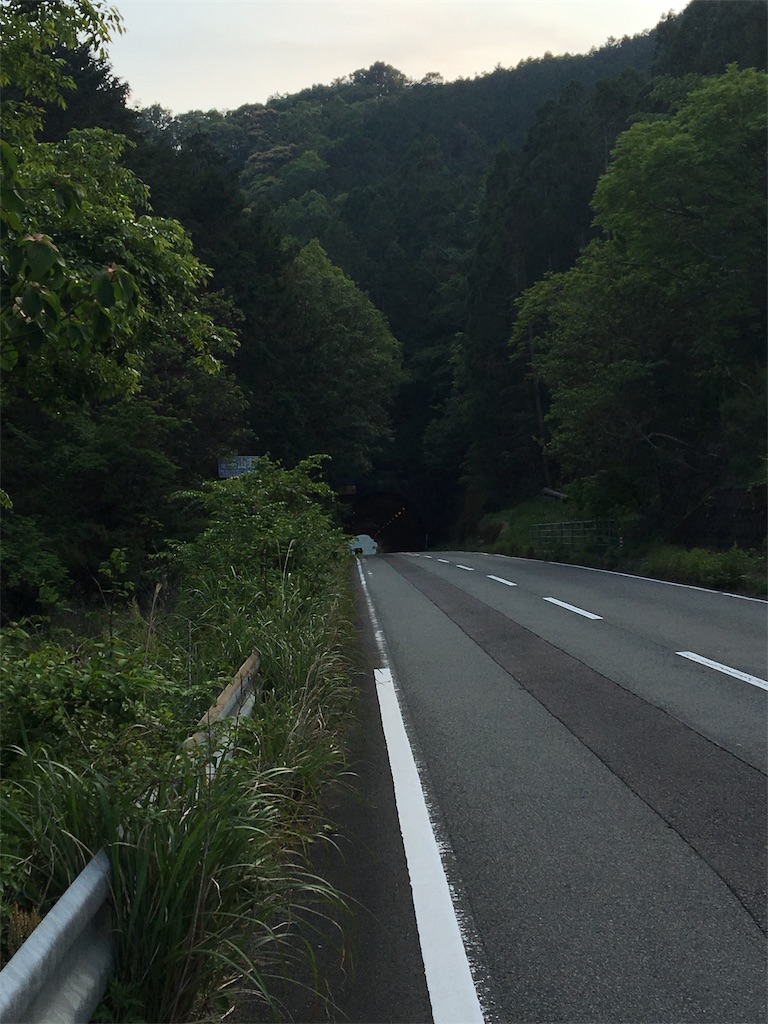 f:id:x68trap030:20180430214409j:image