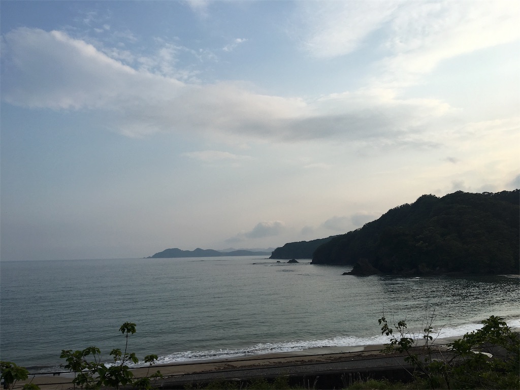 f:id:x68trap030:20180430214422j:image