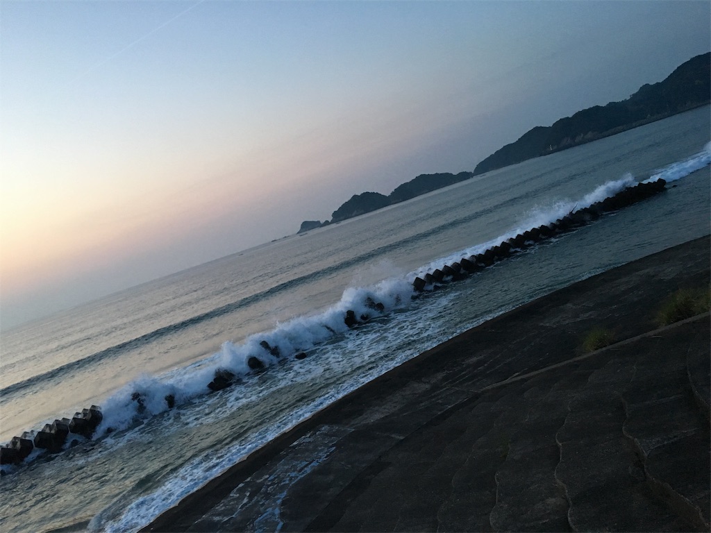 f:id:x68trap030:20180501202433j:image