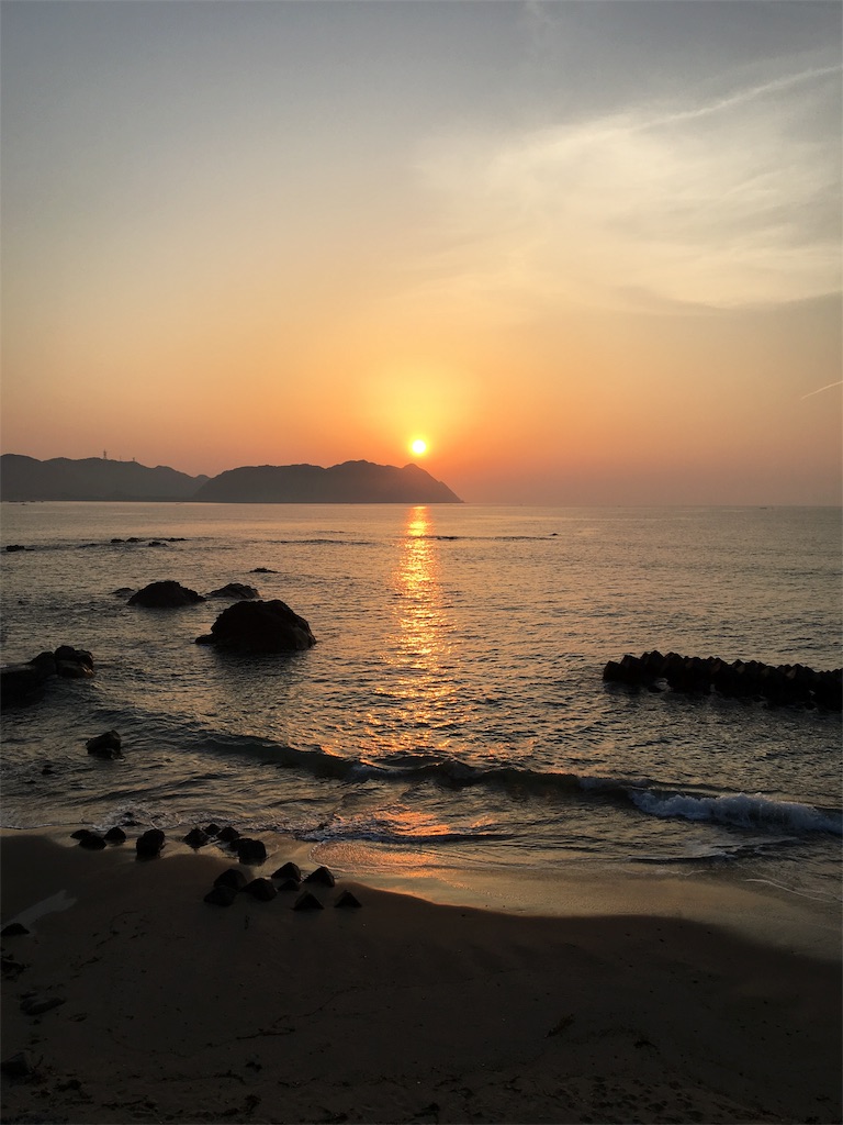 f:id:x68trap030:20180501204242j:image
