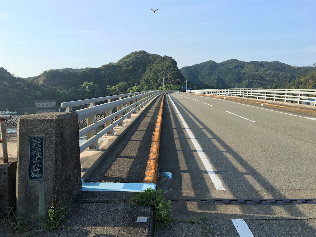 f:id:x68trap030:20180501224928j:image