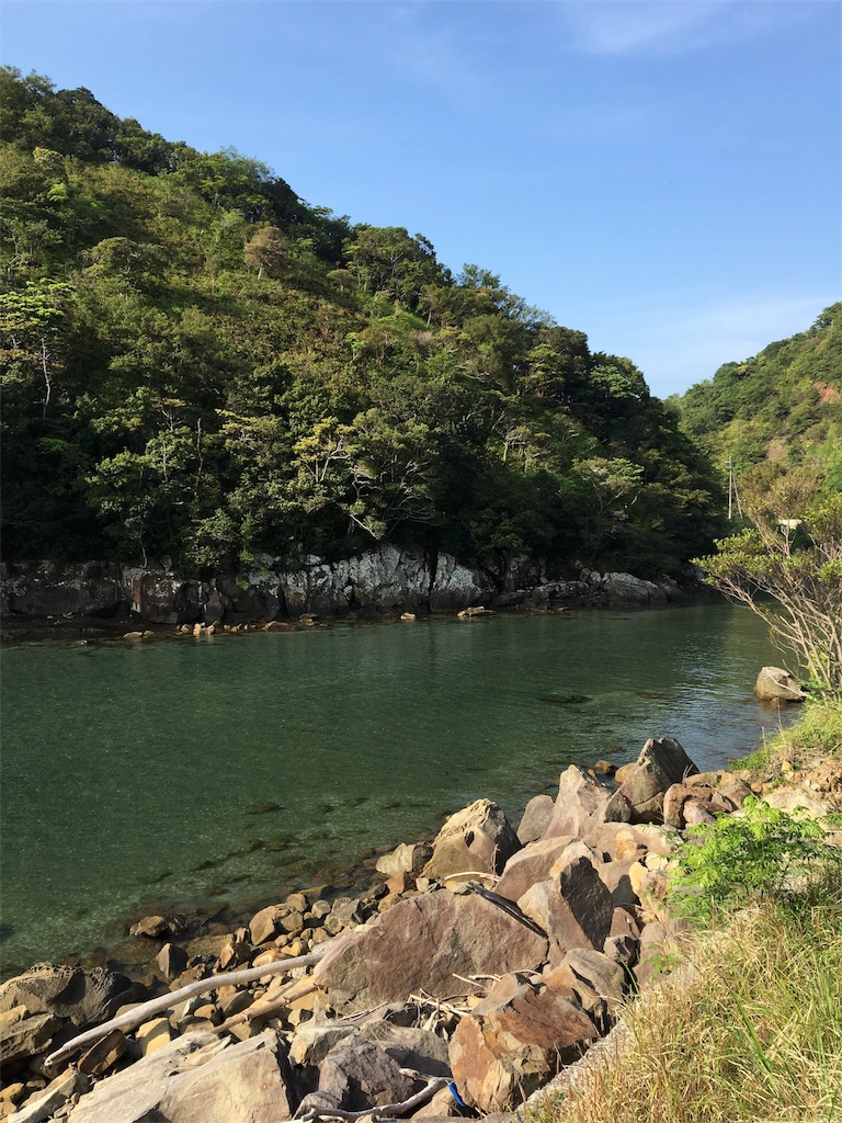 f:id:x68trap030:20180502041845j:image
