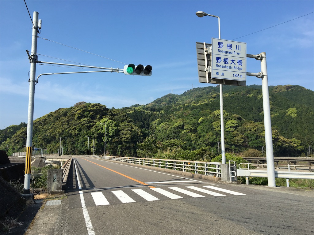 f:id:x68trap030:20180502042639j:image