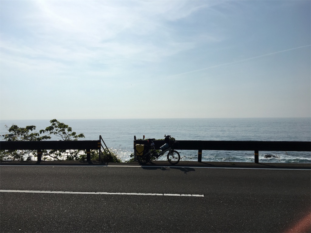 f:id:x68trap030:20180502042736j:image