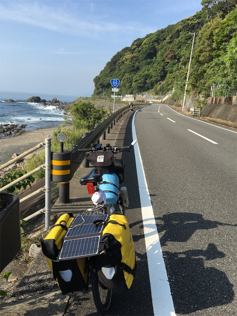 f:id:x68trap030:20180502042841j:image