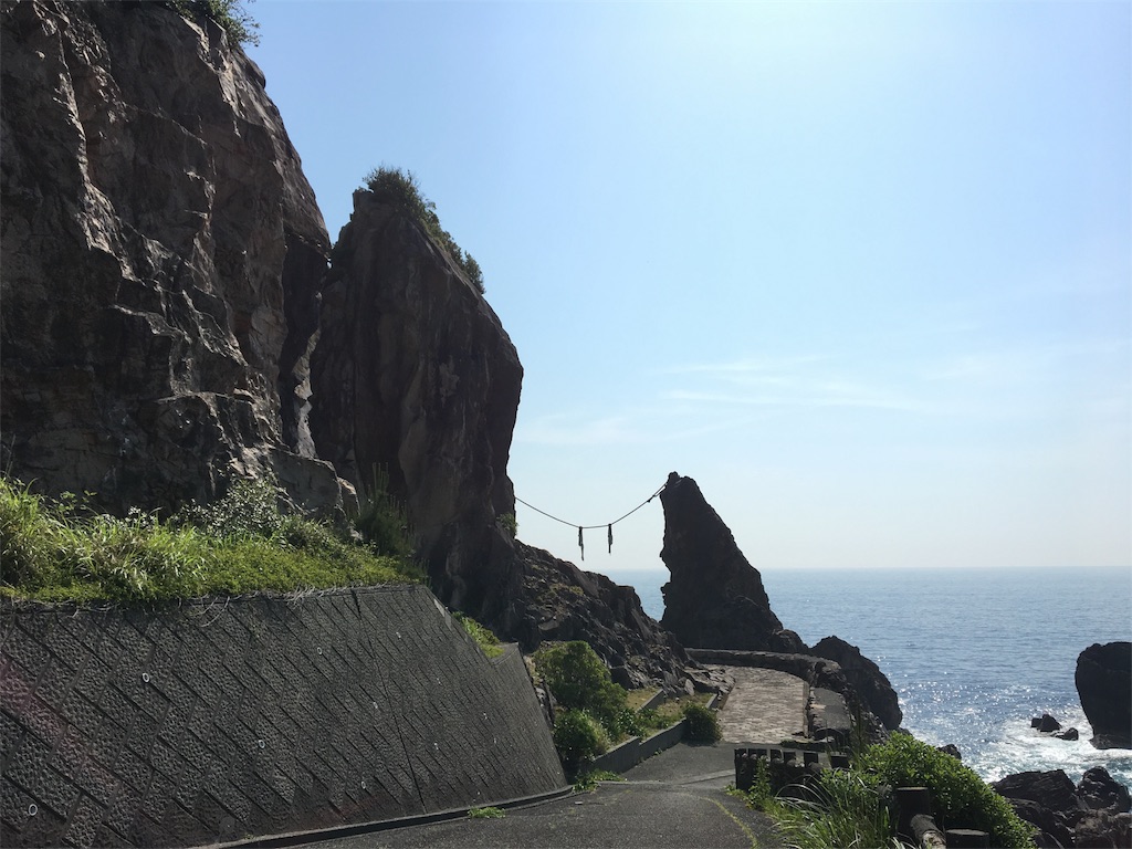 f:id:x68trap030:20180502044152j:image