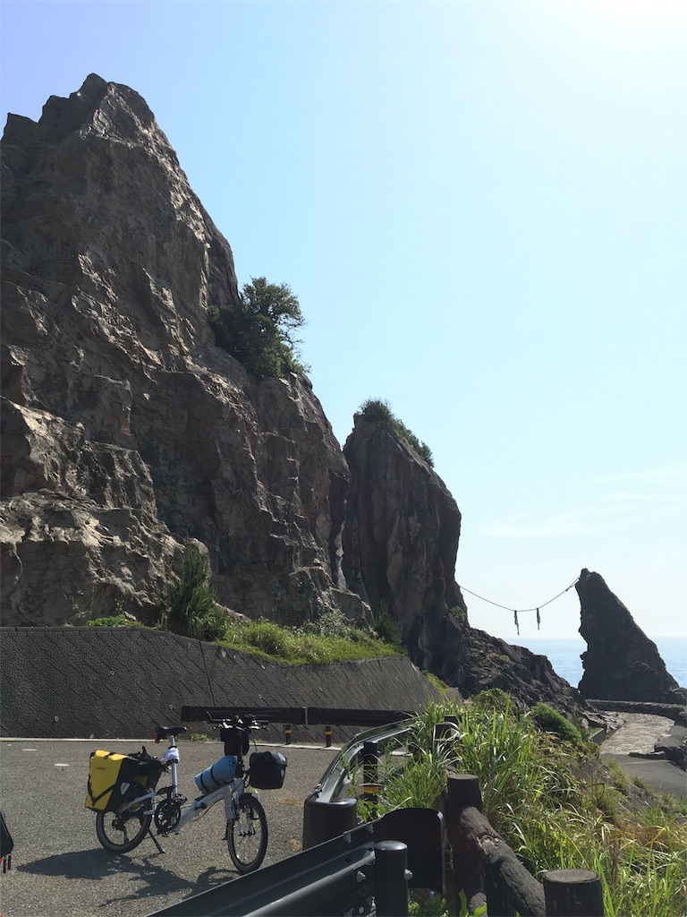 f:id:x68trap030:20180502044312j:image