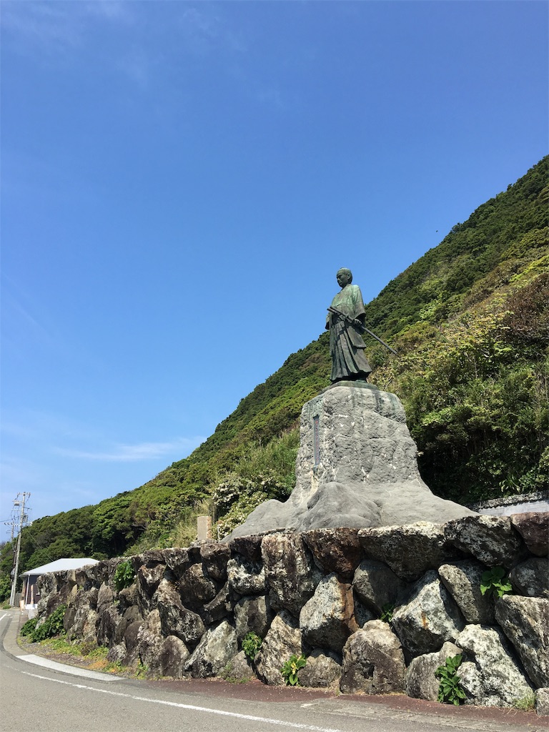 f:id:x68trap030:20180502044600j:image