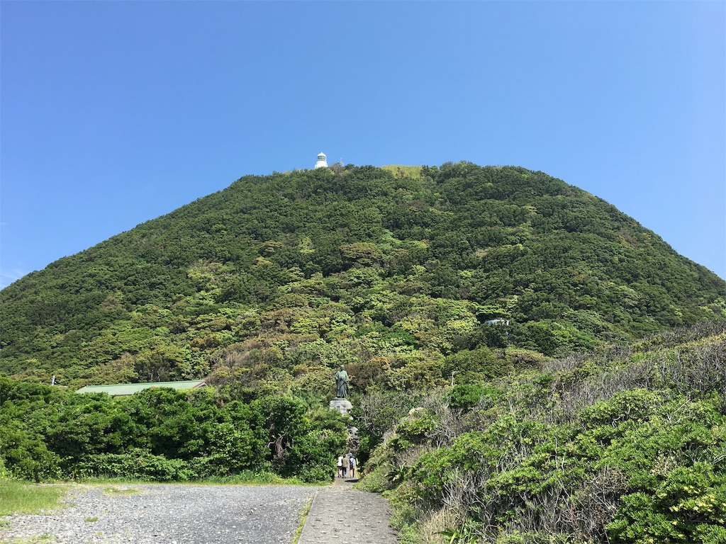 f:id:x68trap030:20180502044818j:image