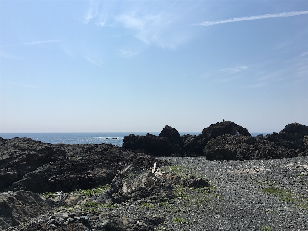 f:id:x68trap030:20180502044915j:image