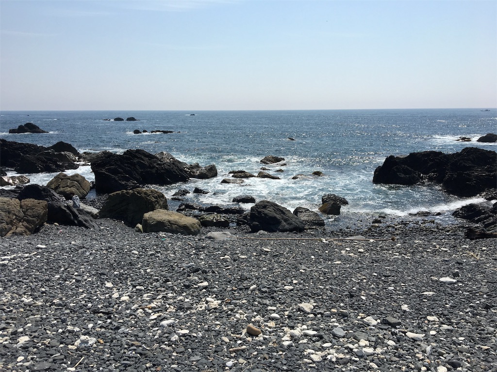 f:id:x68trap030:20180502045020j:image
