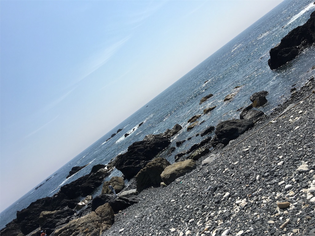 f:id:x68trap030:20180502045037j:image