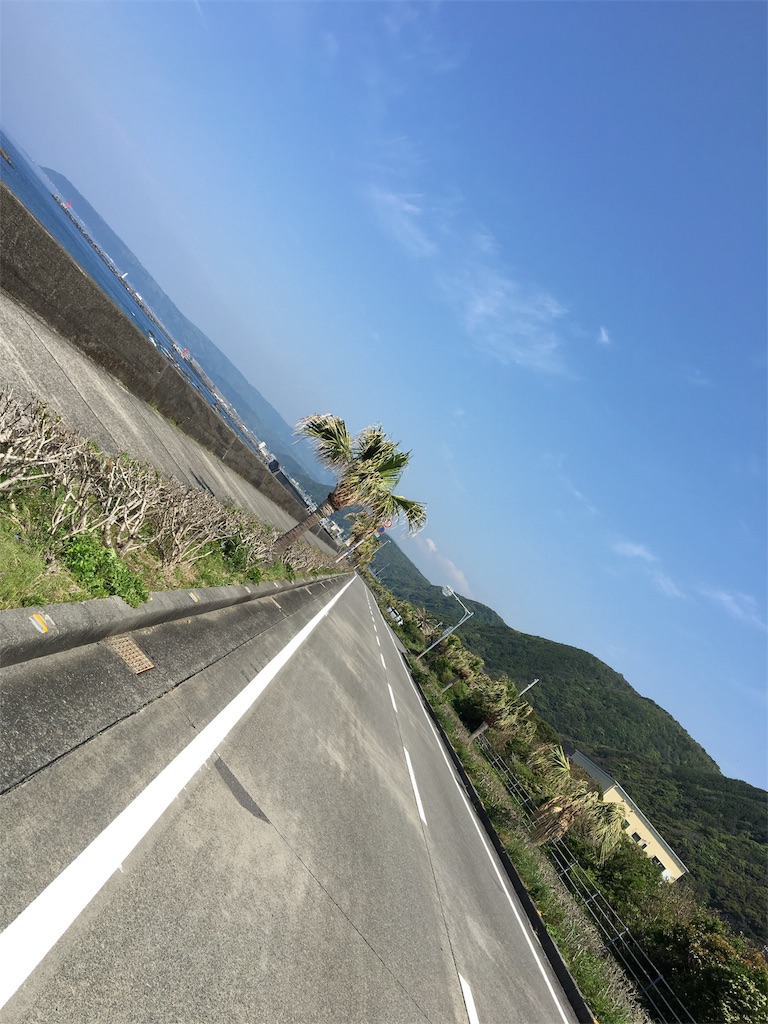 f:id:x68trap030:20180502045234j:image