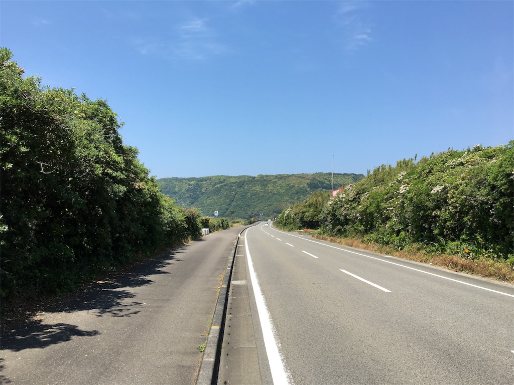f:id:x68trap030:20180502045802j:image