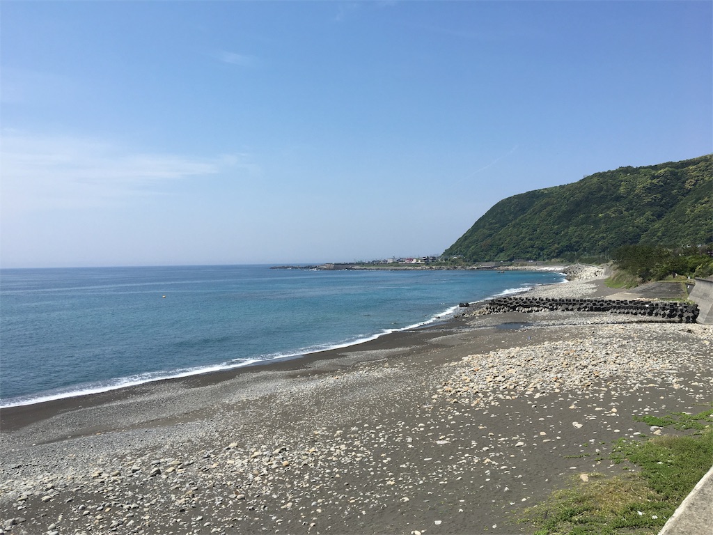 f:id:x68trap030:20180502045947j:image