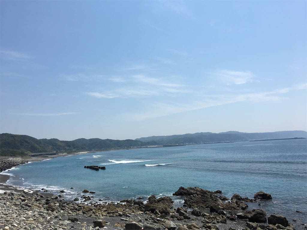 f:id:x68trap030:20180502050006j:image