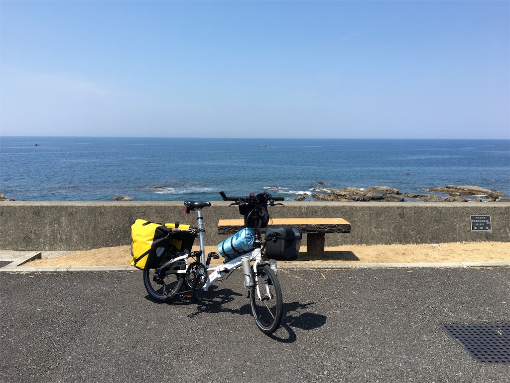 f:id:x68trap030:20180502050108j:image