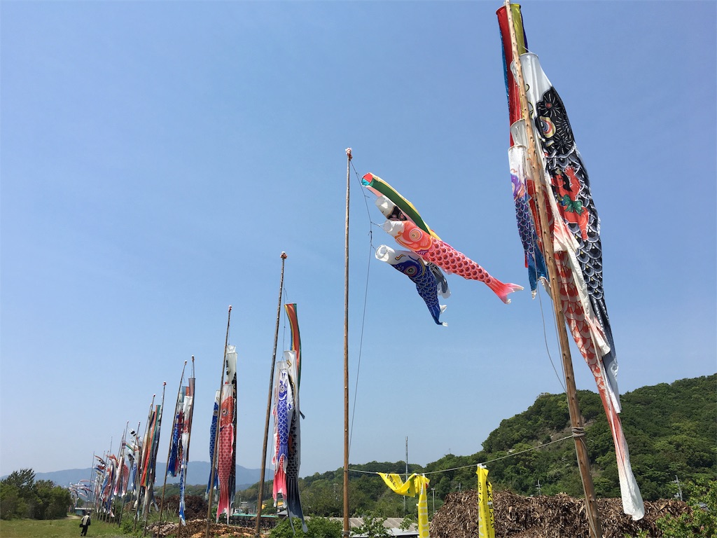 f:id:x68trap030:20180502054739j:image