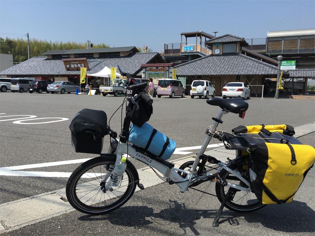 f:id:x68trap030:20180502055244j:image