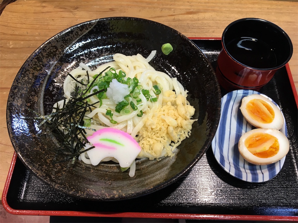 f:id:x68trap030:20180502055309j:image
