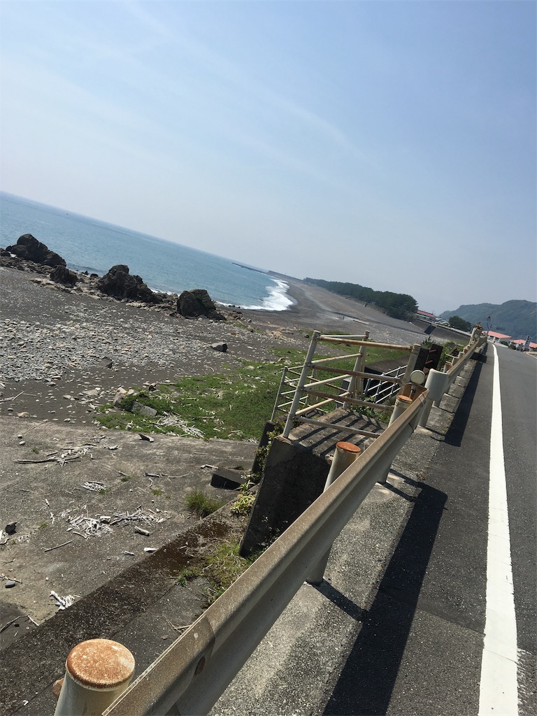 f:id:x68trap030:20180502055549j:image