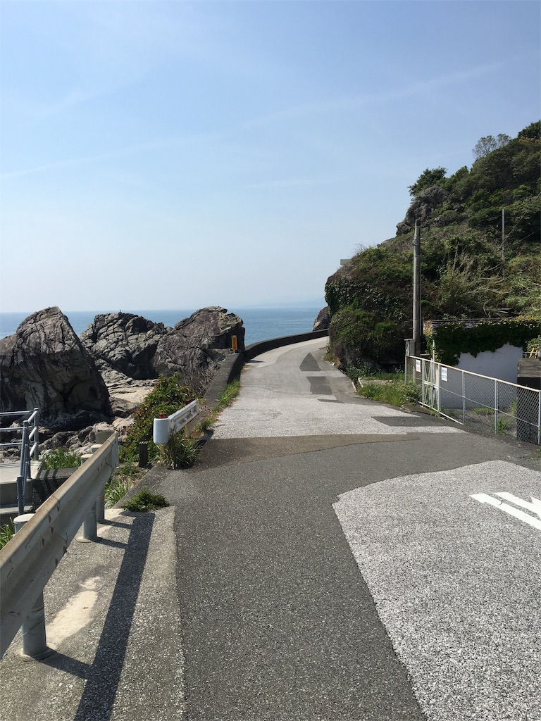 f:id:x68trap030:20180502055618j:image