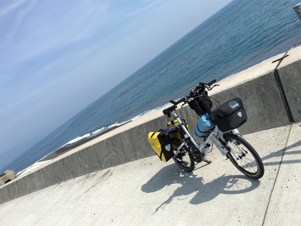 f:id:x68trap030:20180502055833j:image