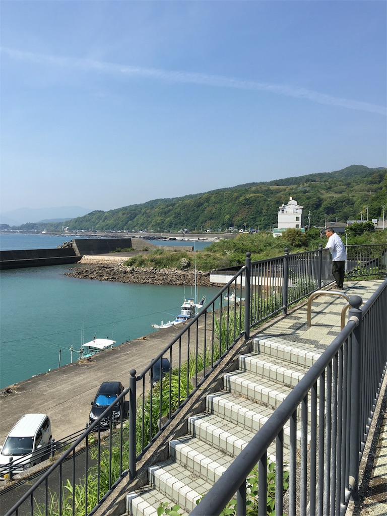 f:id:x68trap030:20180502055923j:image