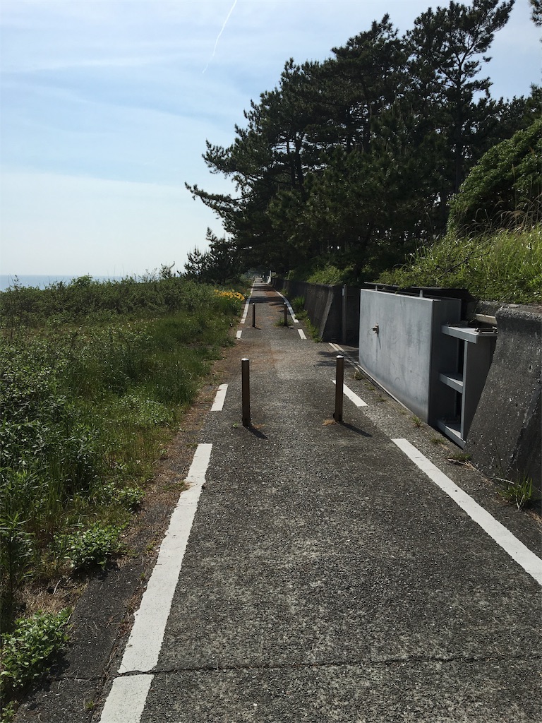 f:id:x68trap030:20180502060402j:image