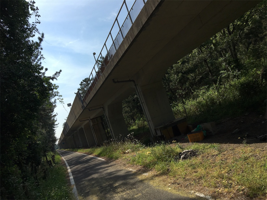 f:id:x68trap030:20180502060420j:image