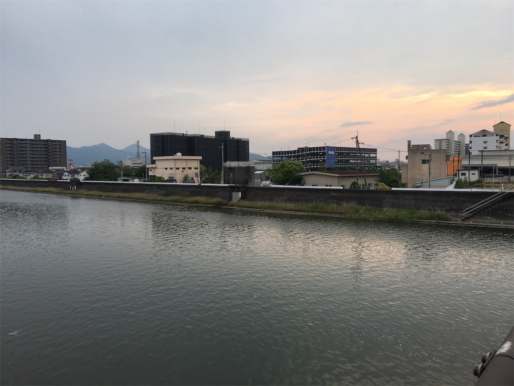 f:id:x68trap030:20180502061844j:image