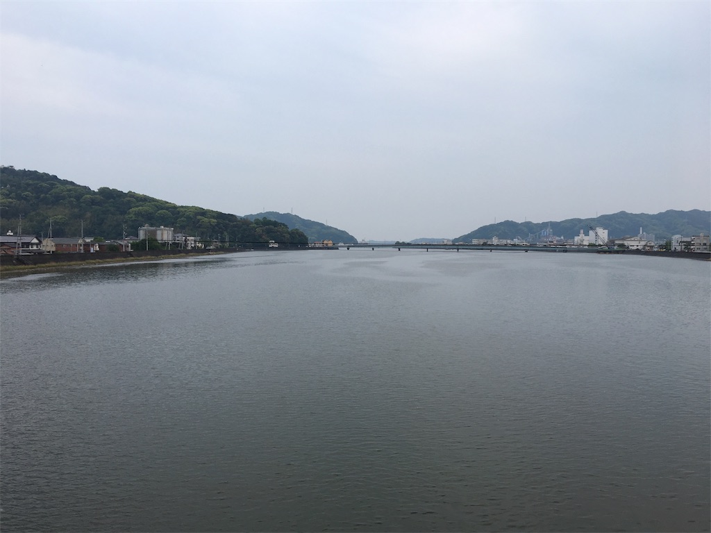 f:id:x68trap030:20180502061903j:image
