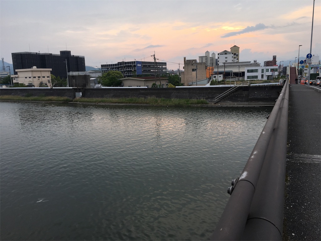 f:id:x68trap030:20180502061917j:image