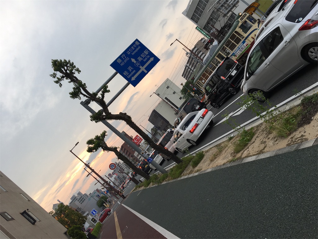 f:id:x68trap030:20180502062031j:image