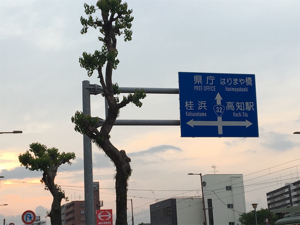 f:id:x68trap030:20180502062054j:image