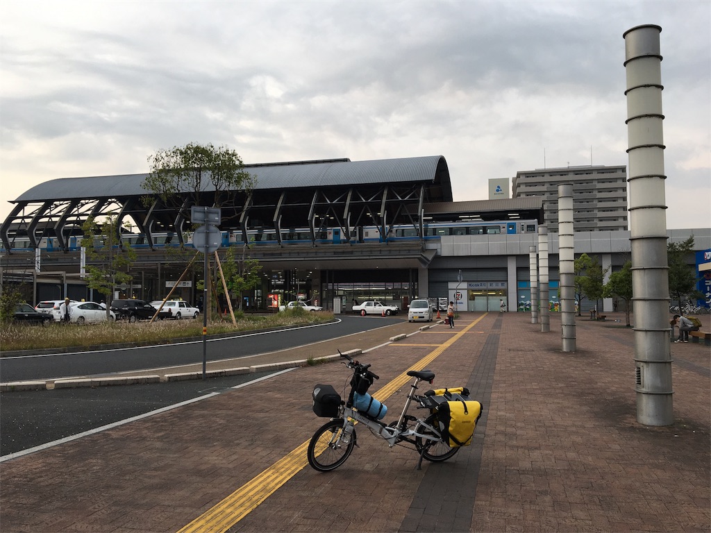 f:id:x68trap030:20180502062215j:image